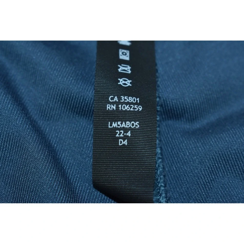 lululemon athletica lululemon abc